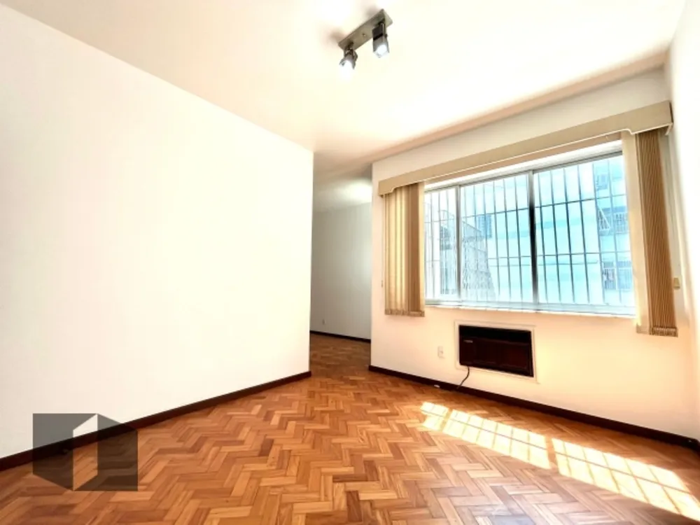 Apartamento, 2 quartos, 83 m² - Foto 2