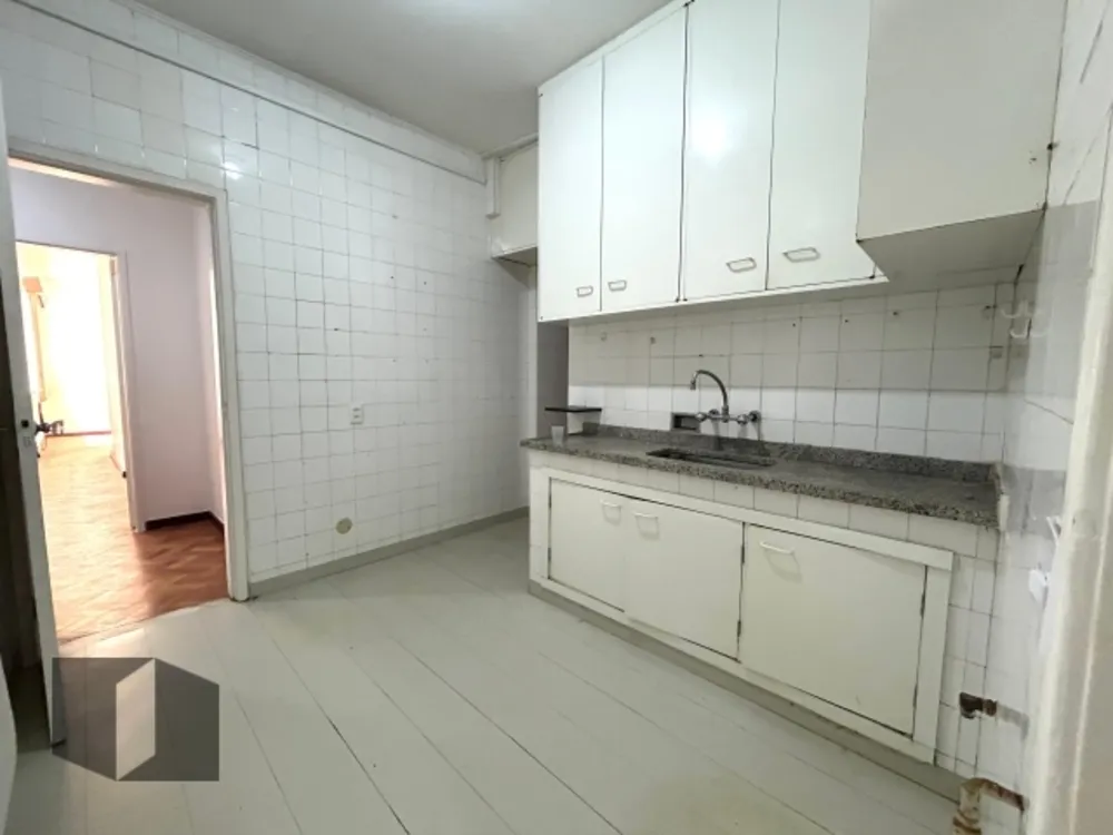 Apartamento, 2 quartos, 83 m² - Foto 17