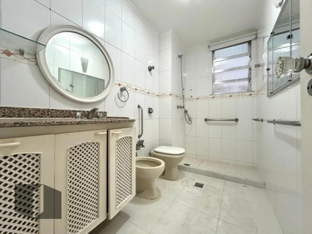 Apartamento, 2 quartos, 83 m² - Foto 12