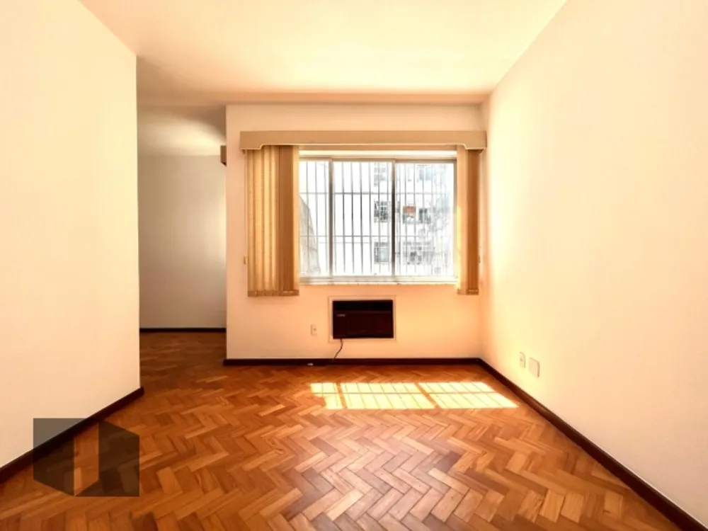 Apartamento, 2 quartos, 83 m² - Foto 1