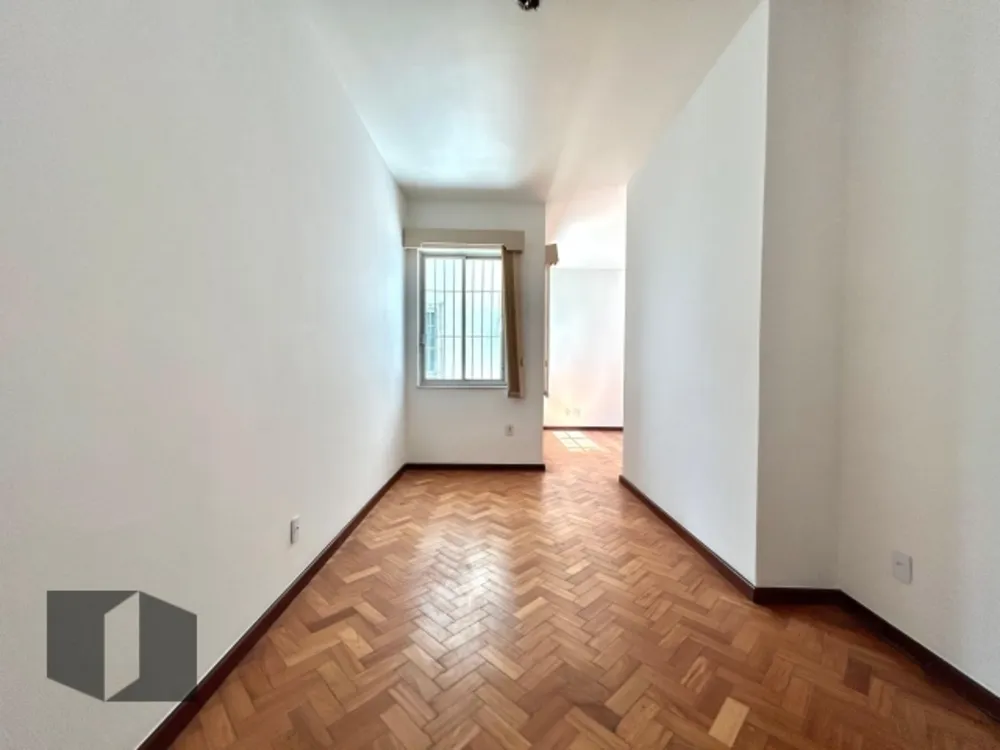 Apartamento, 2 quartos, 83 m² - Foto 7