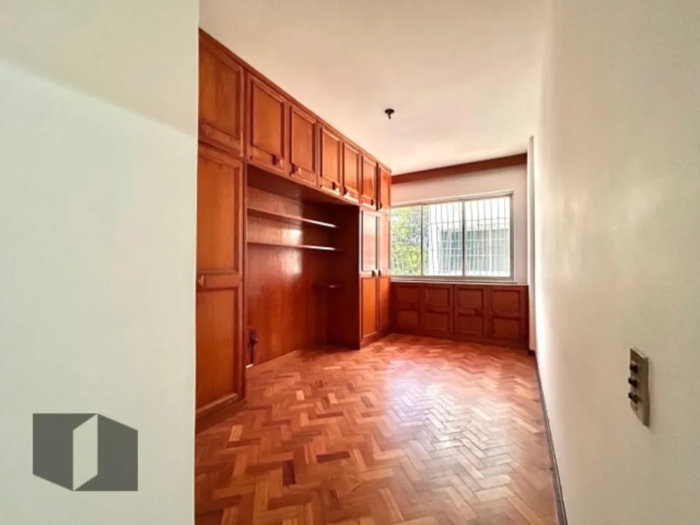 Apartamento, 2 quartos, 83 m² - Foto 10