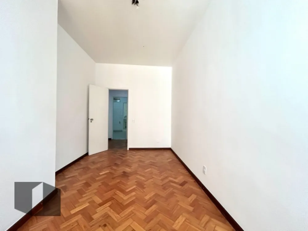 Apartamento, 2 quartos, 83 m² - Foto 8