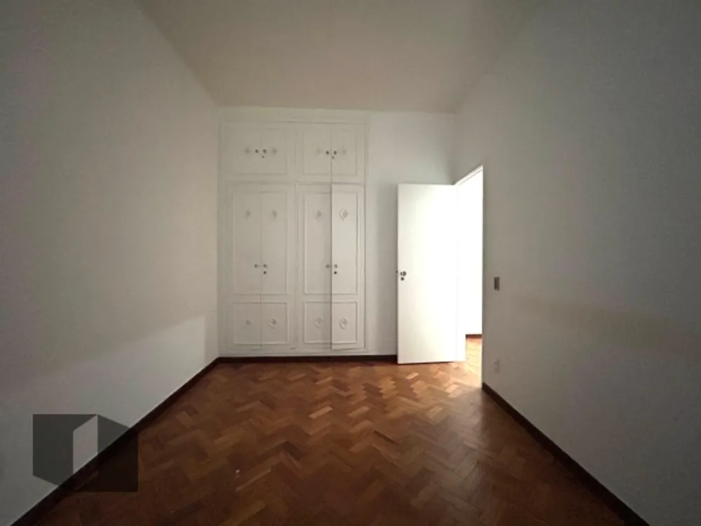 Apartamento, 2 quartos, 83 m² - Foto 15
