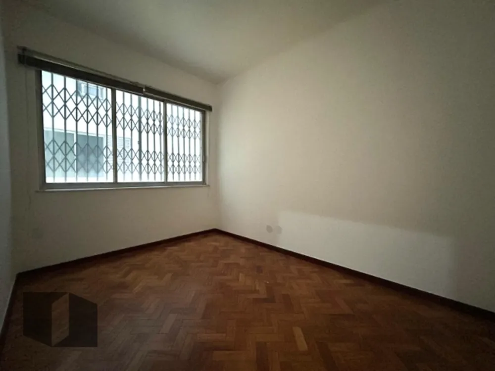 Apartamento, 2 quartos, 83 m² - Foto 13