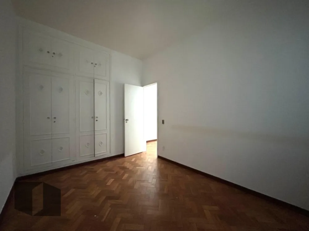 Apartamento, 2 quartos, 83 m² - Foto 14