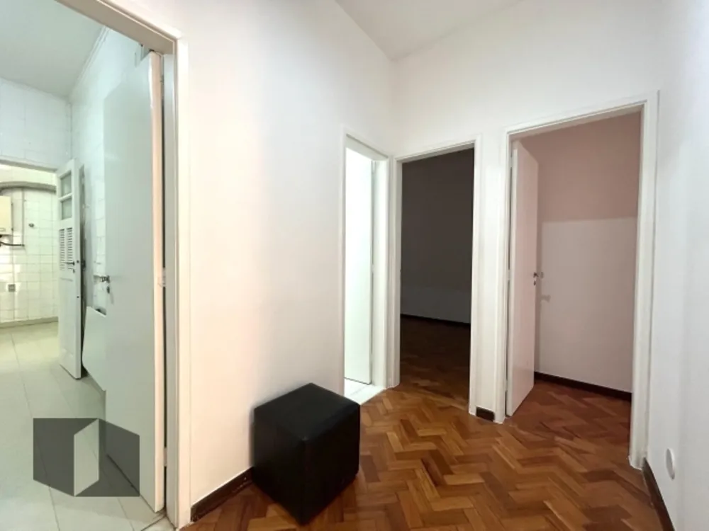 Apartamento, 2 quartos, 83 m² - Foto 9