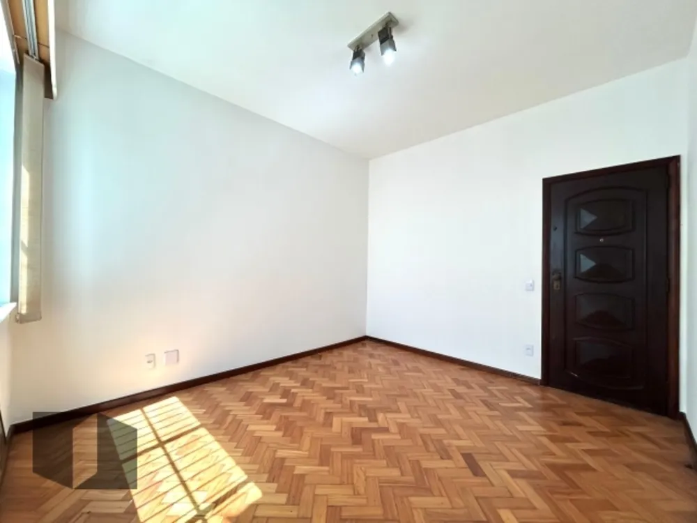 Apartamento, 2 quartos, 83 m² - Foto 4