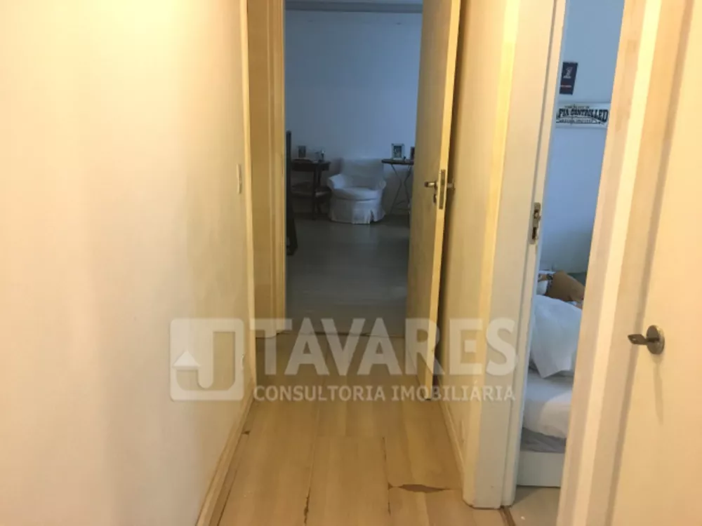 Apartamento, 3 quartos, 101 m² - Foto 17
