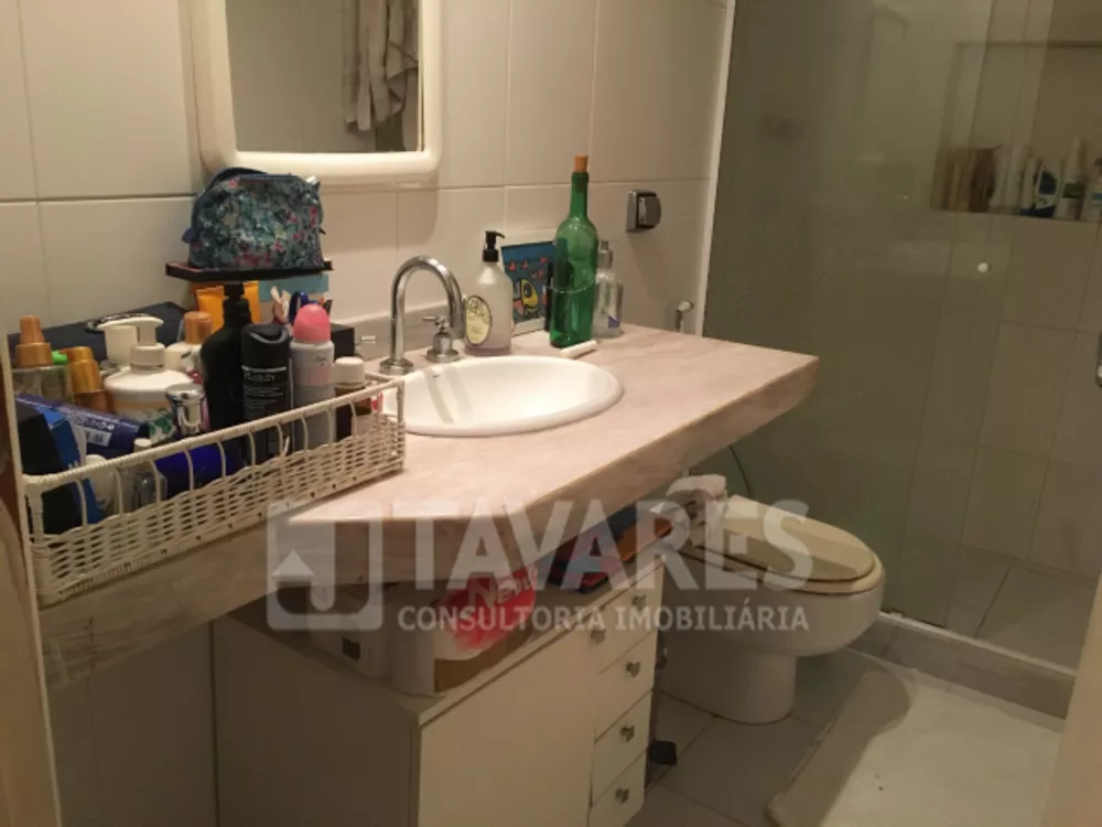 Apartamento, 3 quartos, 101 m² - Foto 14