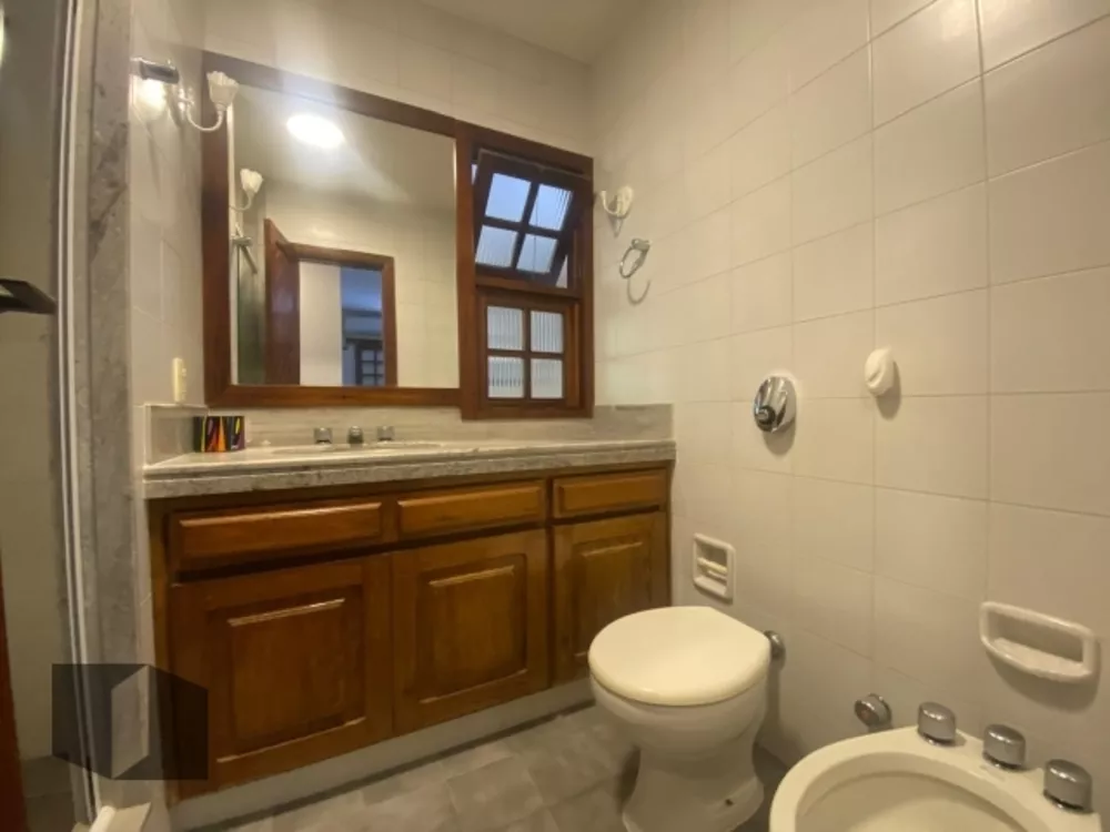 Casa, 5 quartos, 395 m² - Foto 20