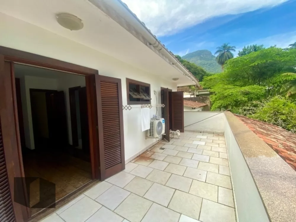 Casa, 5 quartos, 395 m² - Foto 22