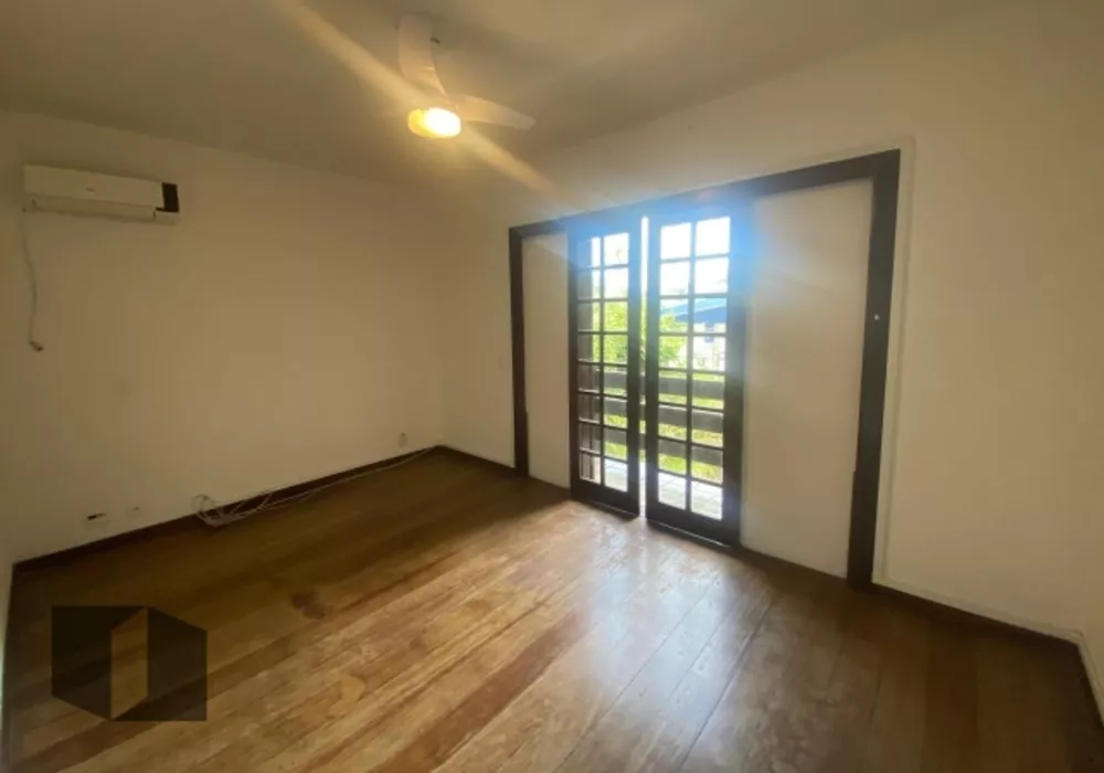 Casa, 5 quartos, 395 m² - Foto 35