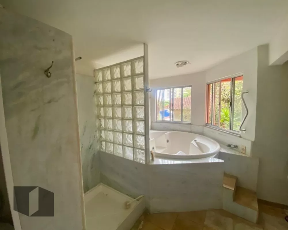 Casa, 5 quartos, 395 m² - Foto 25