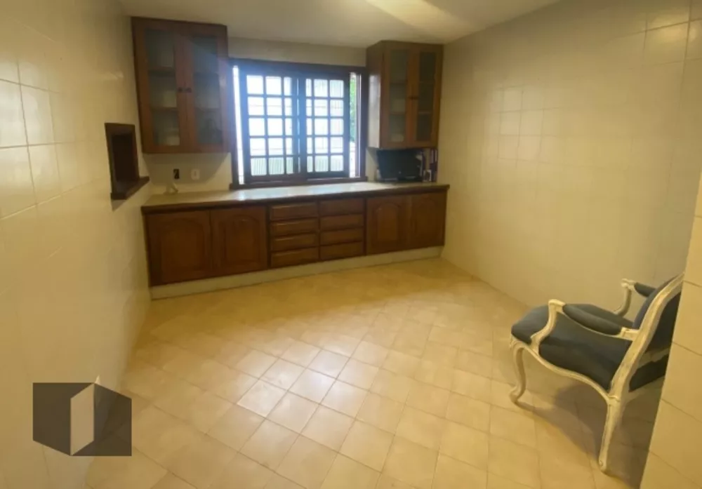 Casa, 5 quartos, 395 m² - Foto 15