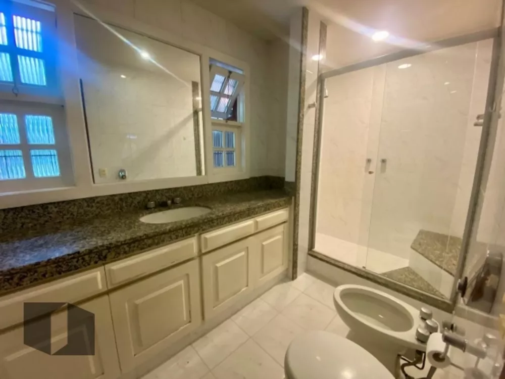 Casa, 5 quartos, 395 m² - Foto 14