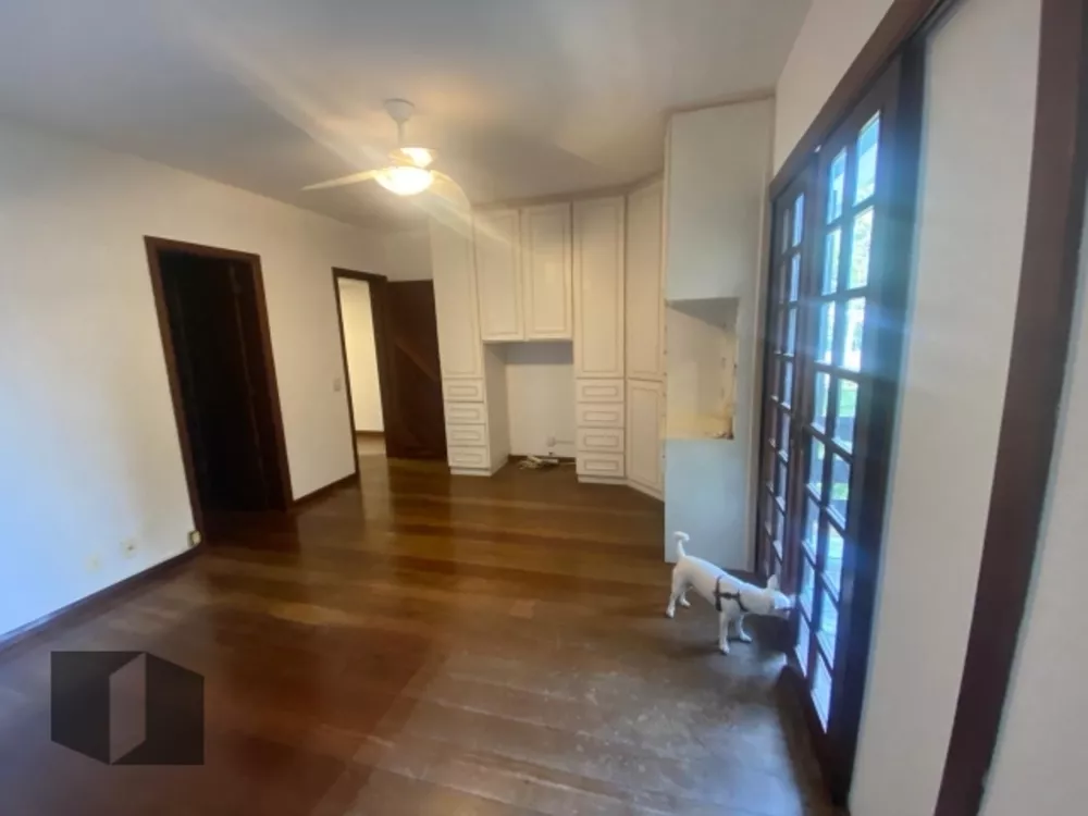 Casa, 5 quartos, 395 m² - Foto 31