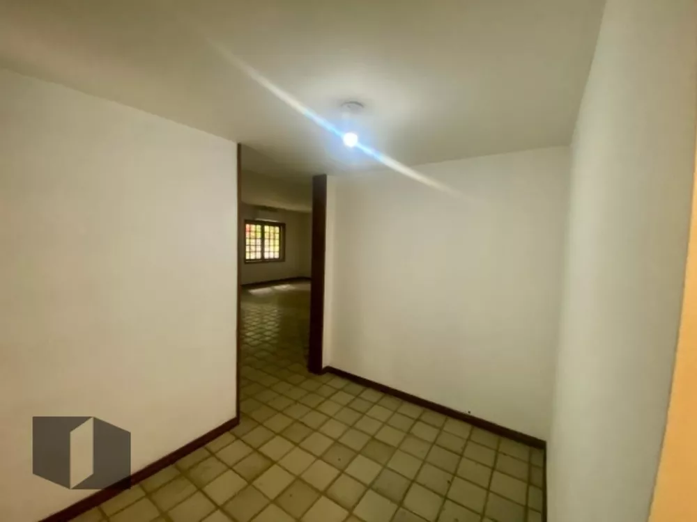 Casa, 5 quartos, 395 m² - Foto 30