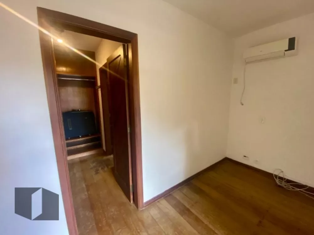 Casa, 5 quartos, 395 m² - Foto 10