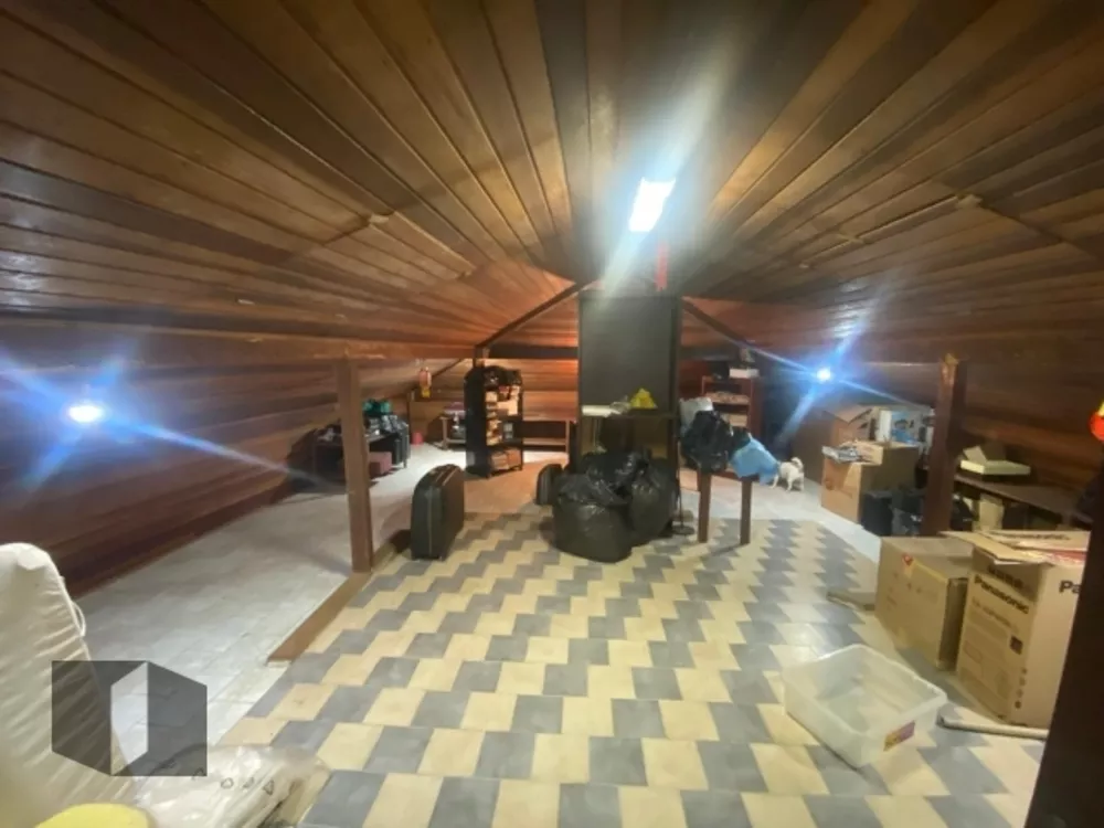 Casa, 5 quartos, 395 m² - Foto 44