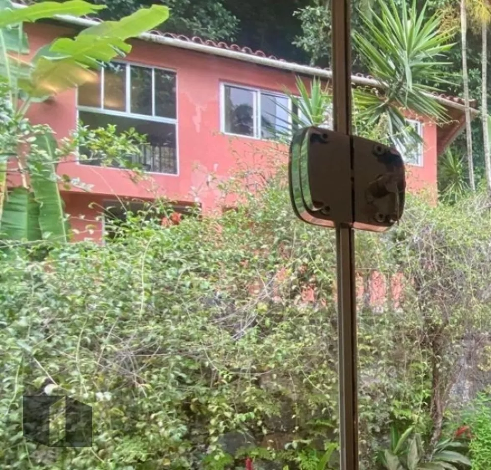 Casa, 5 quartos, 395 m² - Foto 47