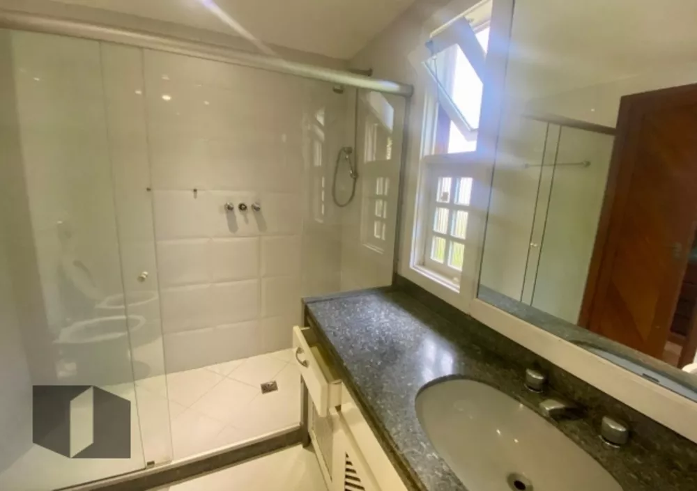 Casa, 5 quartos, 395 m² - Foto 11