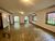 Casa, 5 quartos, 395 m² - Foto 1