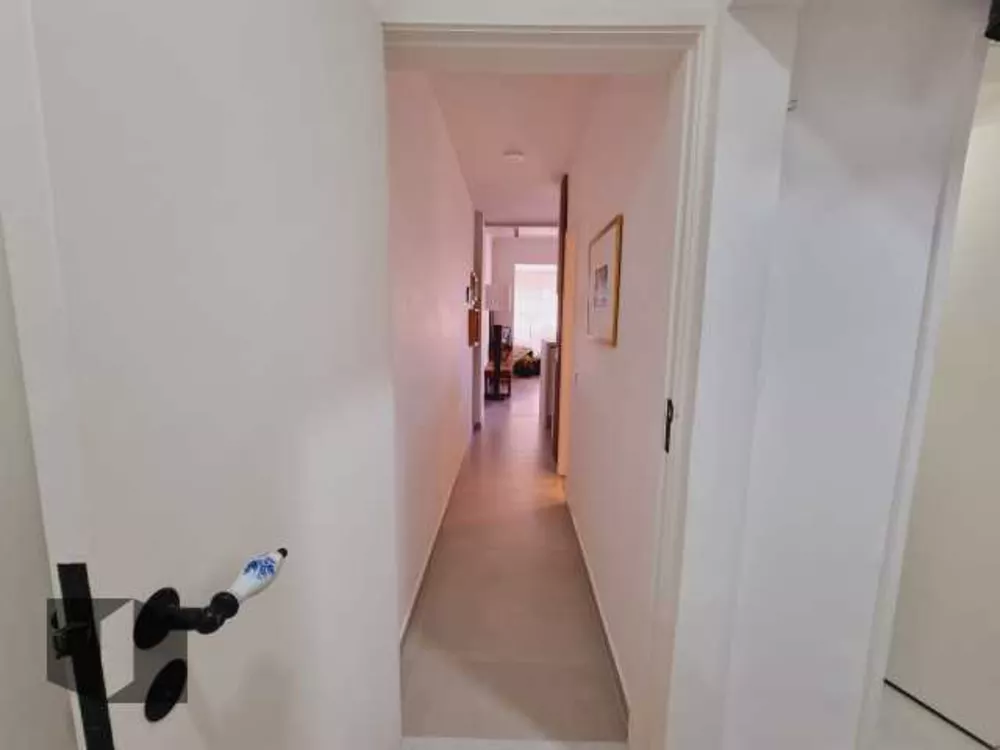 Apartamento, 3 quartos, 137 m² - Foto 33