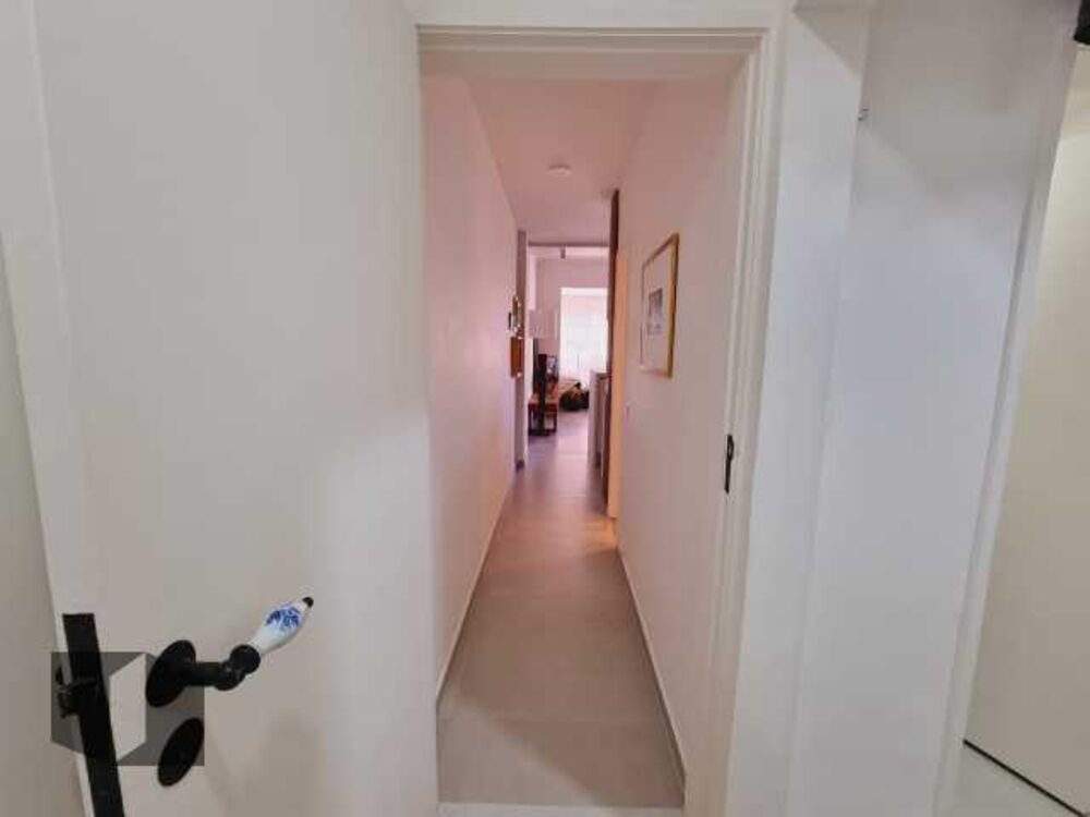 Apartamento, 3 quartos, 137 m² - Foto 12