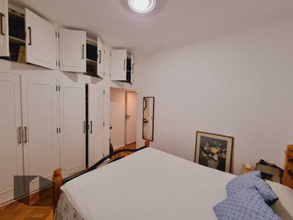 Apartamento, 3 quartos, 137 m² - Foto 59