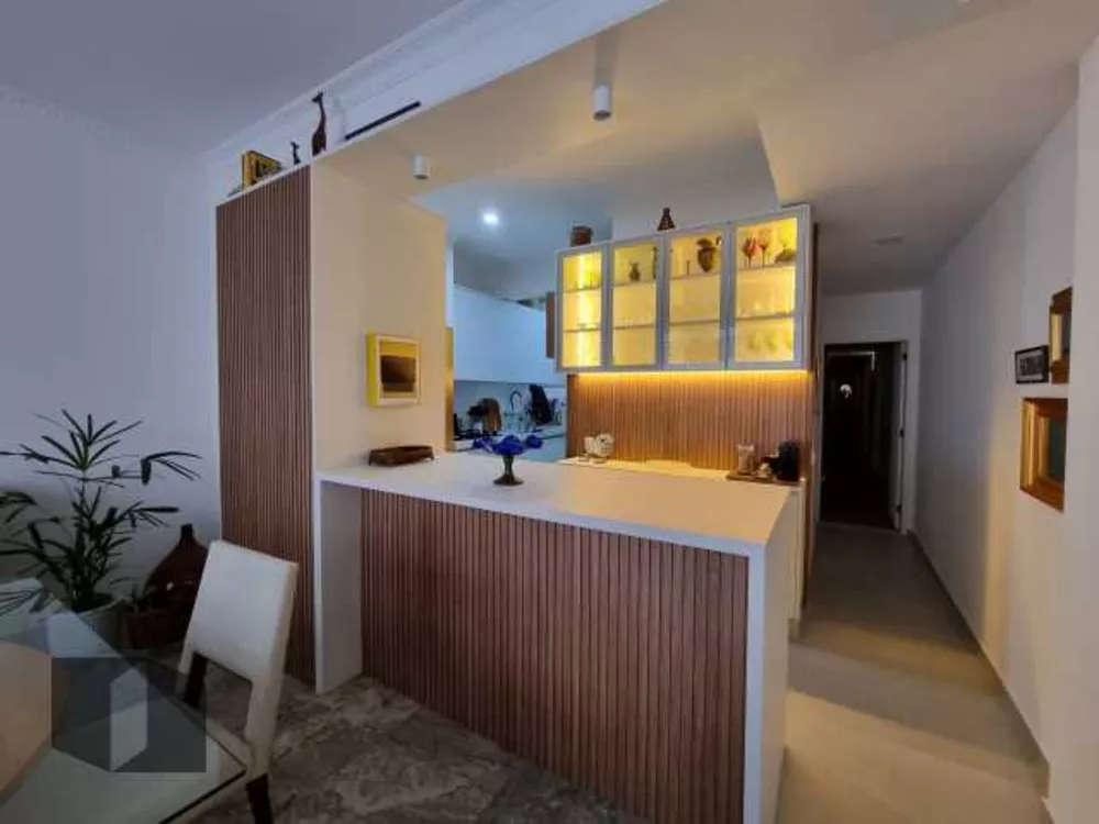 Apartamento, 3 quartos, 137 m² - Foto 28