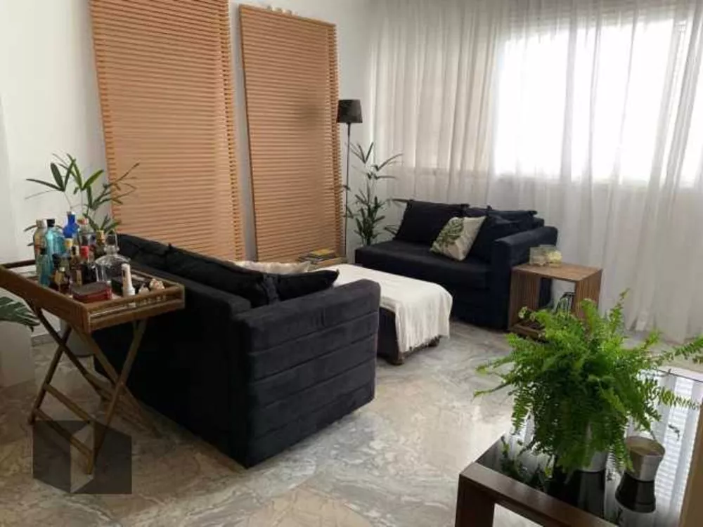 Apartamento, 3 quartos, 137 m² - Foto 19