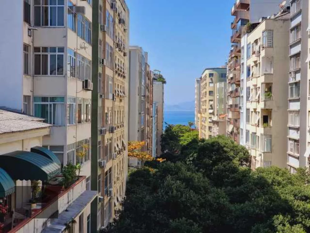Apartamento, 3 quartos, 137 m² - Foto 49