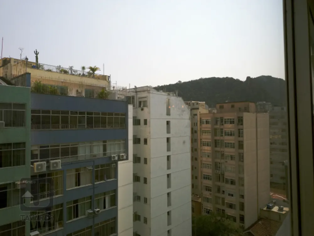 Apartamento, 4 quartos, 250 m² - Foto 11