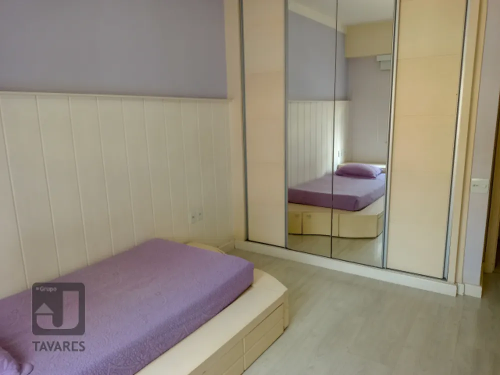 Apartamento, 4 quartos, 250 m² - Foto 17