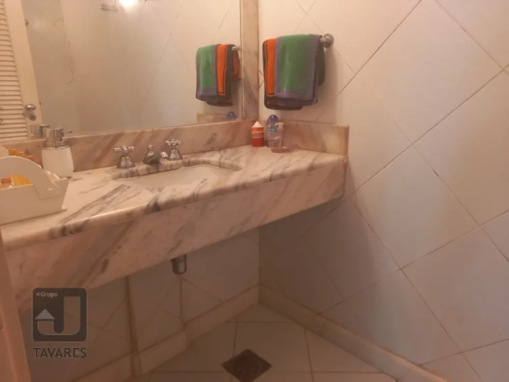 Casa, 5 quartos, 716 m² - Foto 12