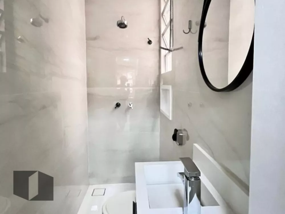 Apartamento, 3 quartos, 140 m² - Foto 24