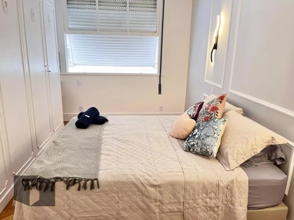 Apartamento, 3 quartos, 140 m² - Foto 34