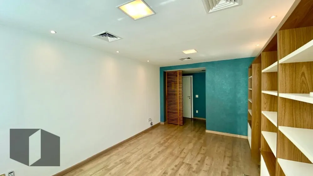 Sala-Conjunto, 27 m² - Foto 7