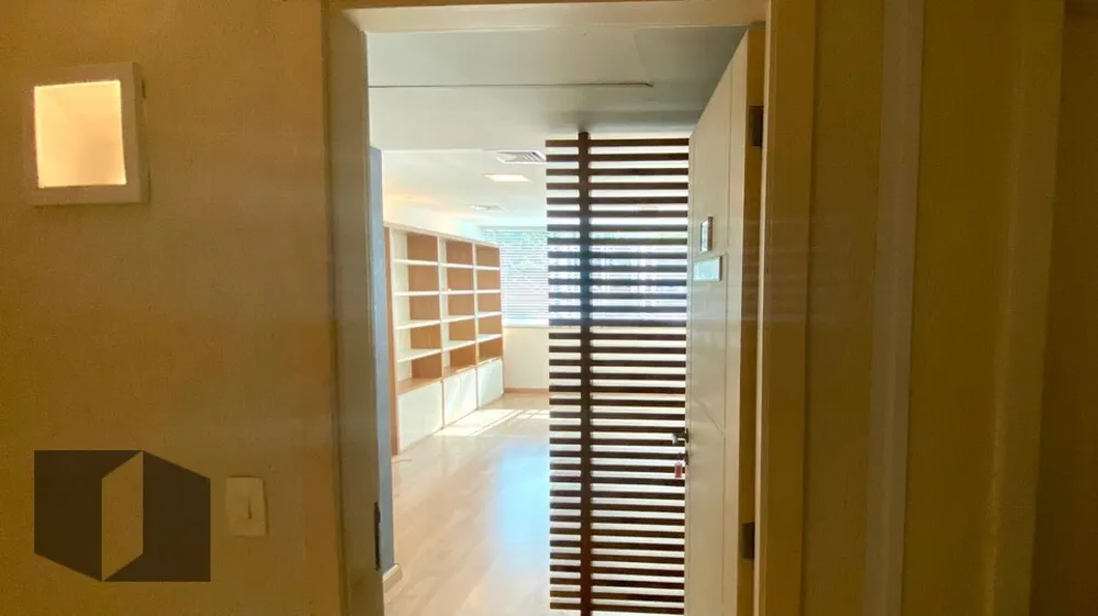 Sala-Conjunto, 27 m² - Foto 1