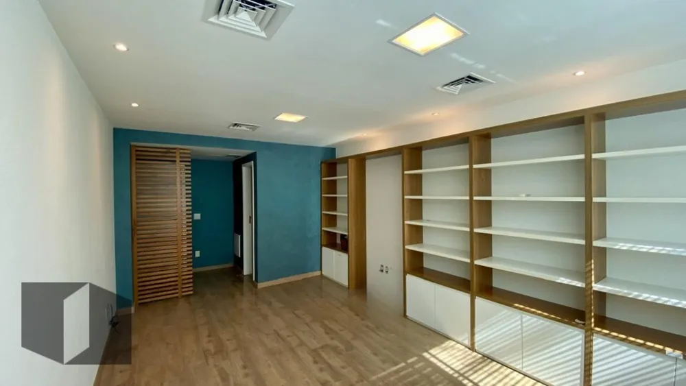 Sala-Conjunto, 27 m² - Foto 5