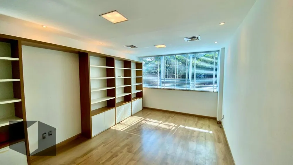 Sala-Conjunto, 27 m² - Foto 4
