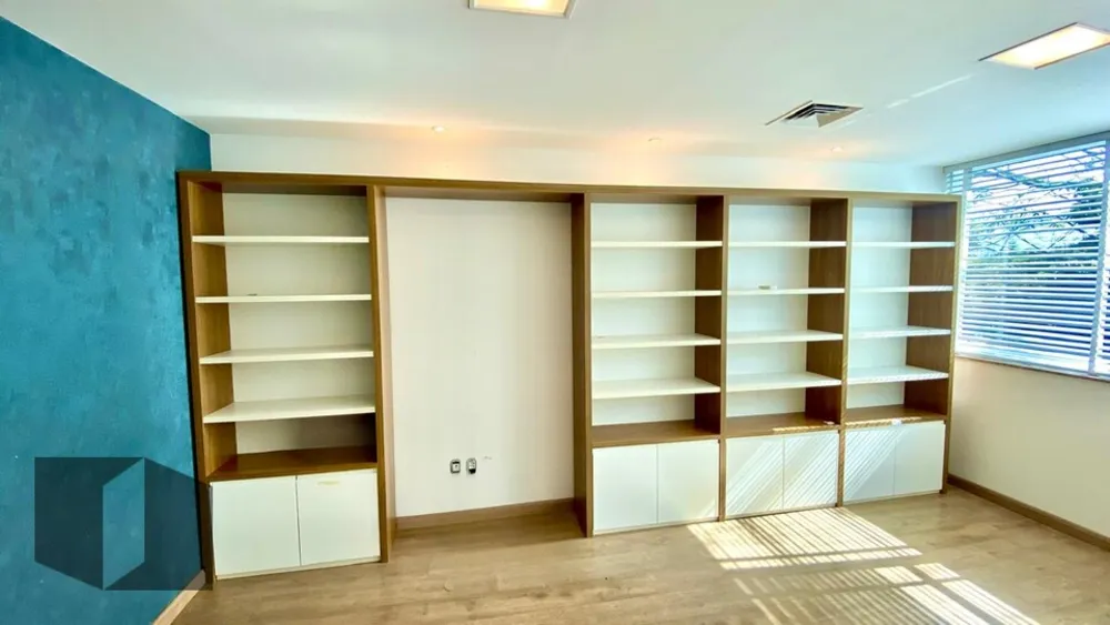 Sala-Conjunto, 27 m² - Foto 6