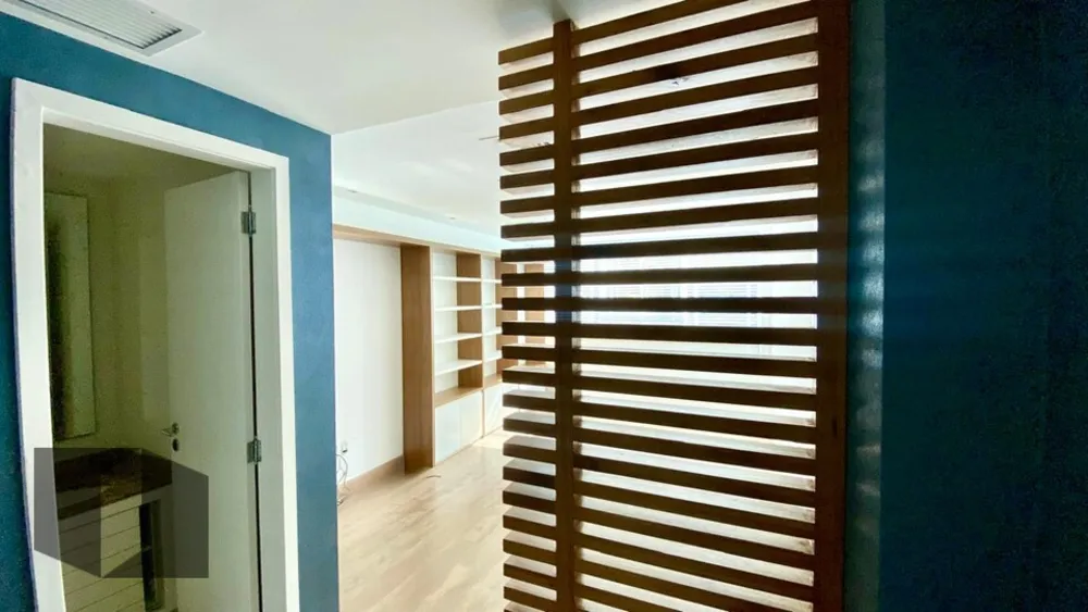 Sala-Conjunto, 27 m² - Foto 2