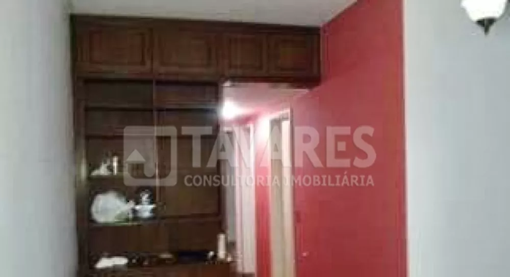 Apartamento, 2 quartos, 83 m² - Foto 20