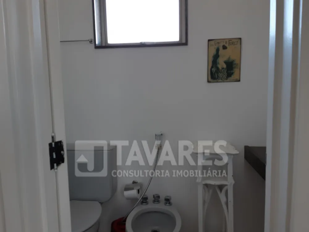 Apartamento, 2 quartos, 73 m² - Foto 21