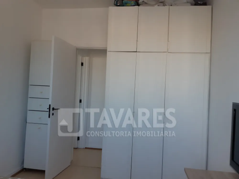 Apartamento, 2 quartos, 73 m² - Foto 12