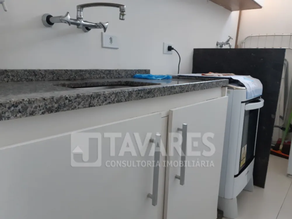 Apartamento, 2 quartos, 73 m² - Foto 24