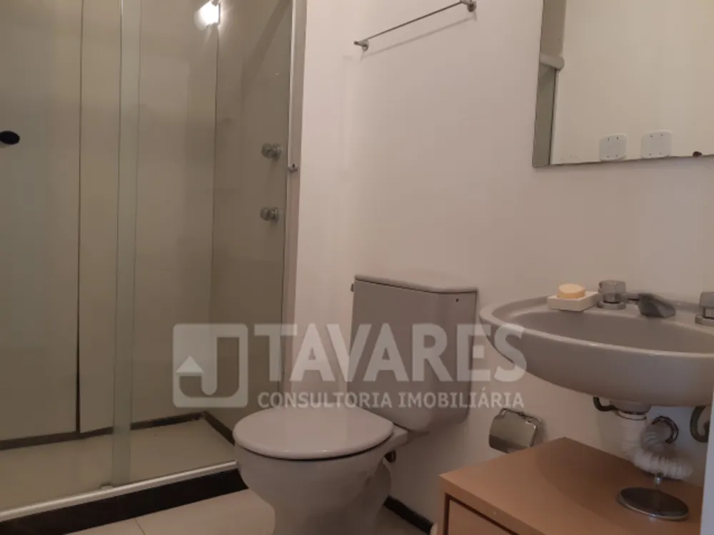 Apartamento, 2 quartos, 73 m² - Foto 16