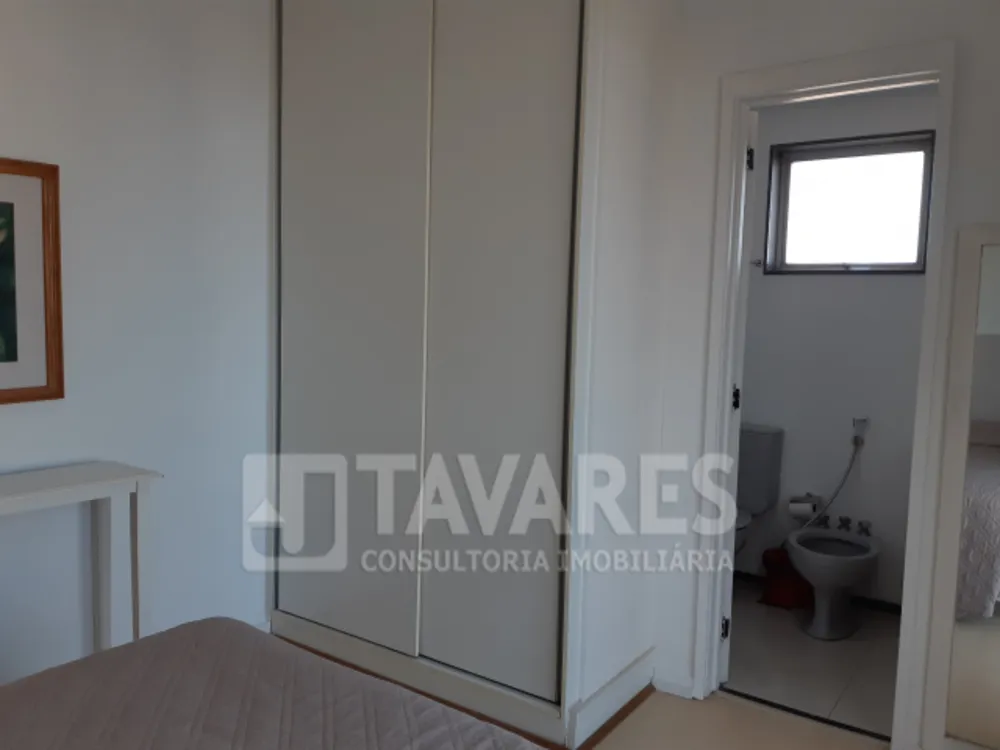 Apartamento, 2 quartos, 73 m² - Foto 18